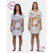 Camisão 